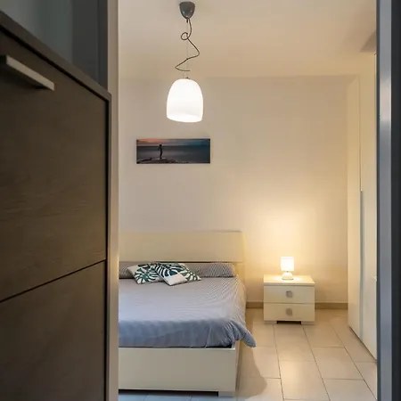 Gio E Emma's * Βιαρέτζιο