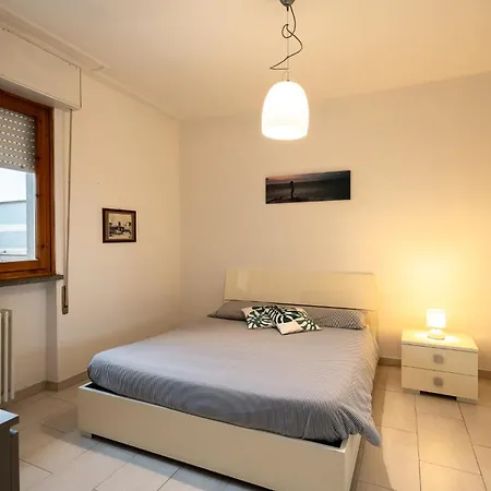 Gio E Emma's ヴィアレッジョ