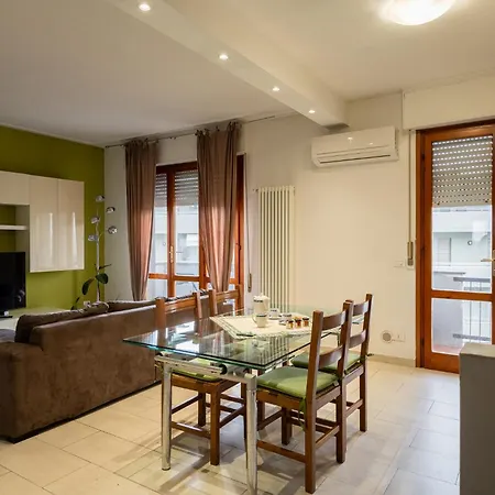 Gio E Emma's * Viareggio