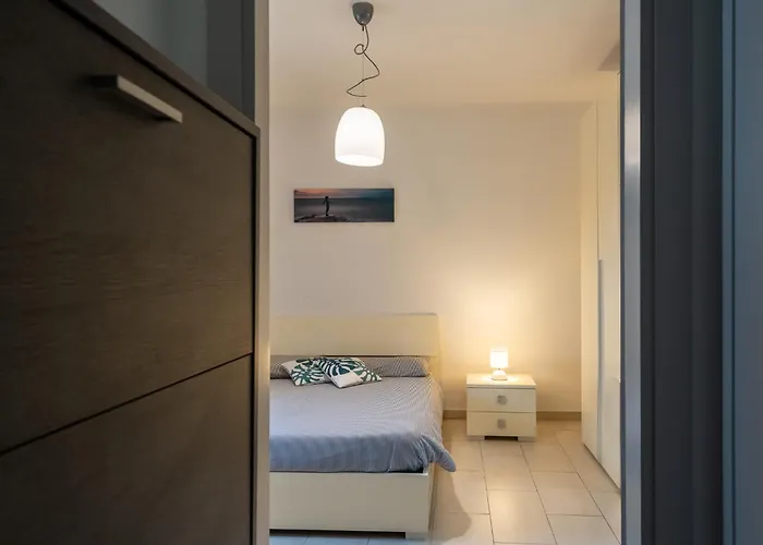 Gio E Emma's * Βιαρέτζιο