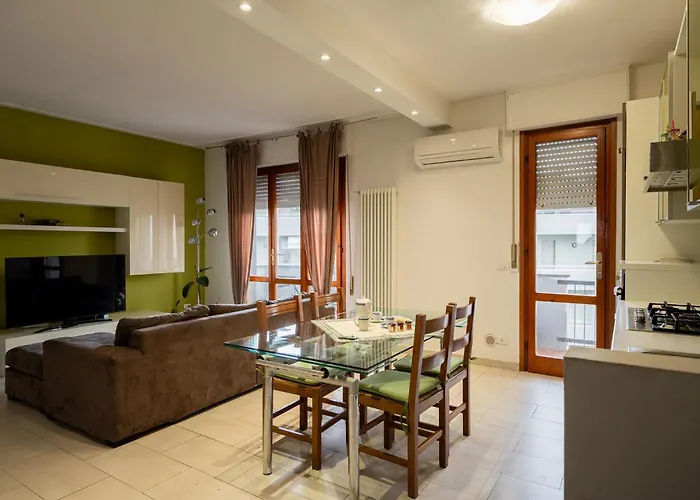 Gio E Emma's * Βιαρέτζιο