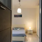Gio E Emma's * ヴィアレッジョ