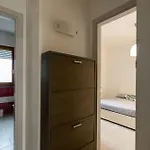 Gio E Emma's ヴィアレッジョ